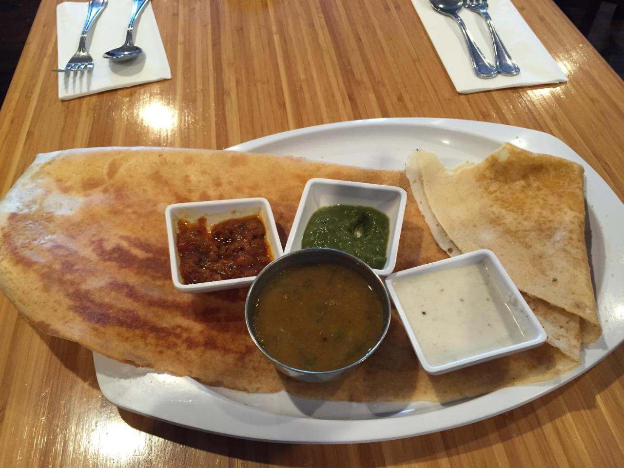 Premier Inn Yercaud Luaran gambar